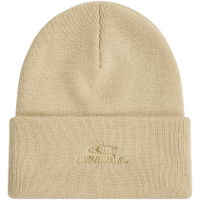 Logo Beanie